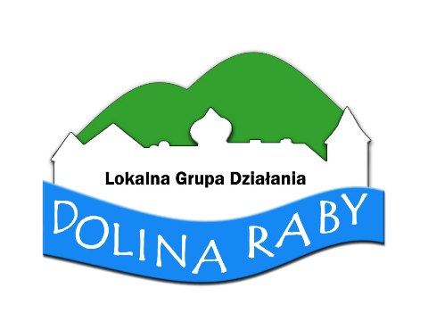 logo LGD.jpg